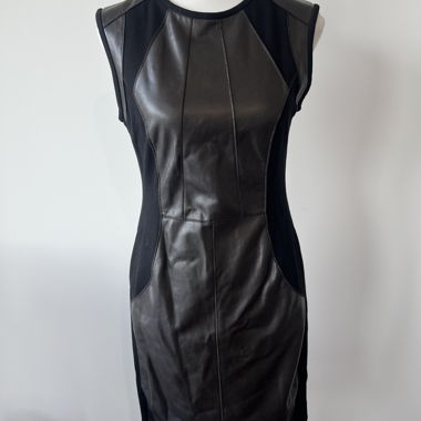 Marc Cain Kleid