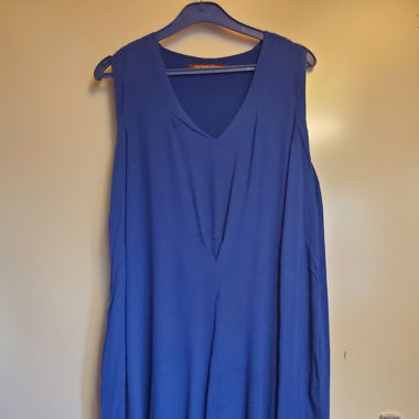 Robe de grossesse Comptoir des cotonniers