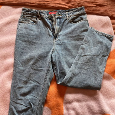 Guess Jeans