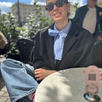 FashionbyNat