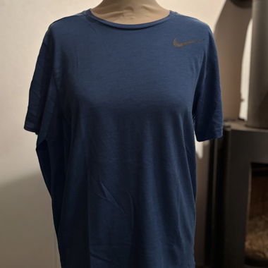 T-shirt Nike