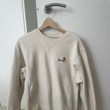 Carhartt Pullover