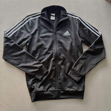 Giacca da allenamento Adidas