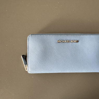 Portefeuille MK