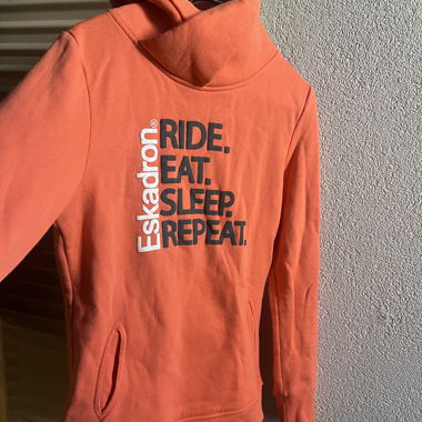 Maglione Eskadron