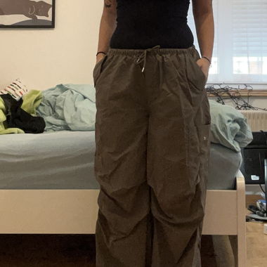 Hose 