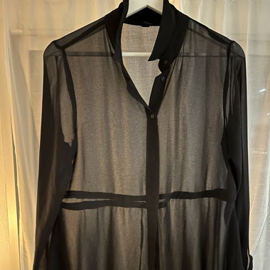 Bluse