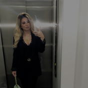 Lluisa