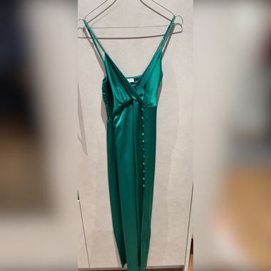 Kleid 