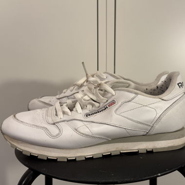 Reebook Classic