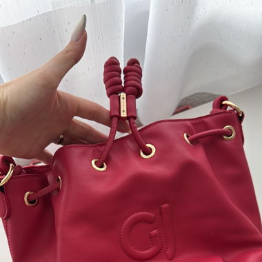 Gaudi Tasche 
