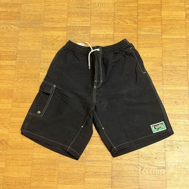 Pantaloncini da bagno