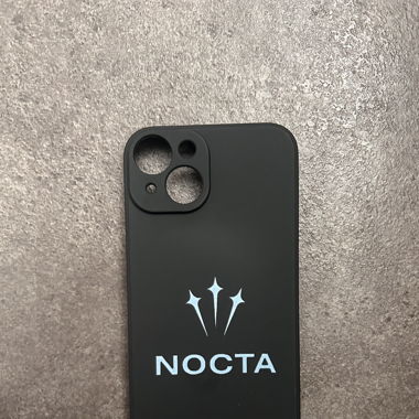 Nocta phone case iPhone 14