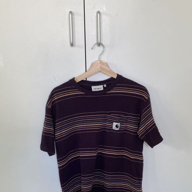 Carhartt T-shirt 