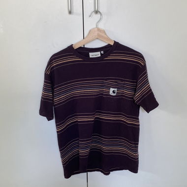 Carhartt T-shirt 