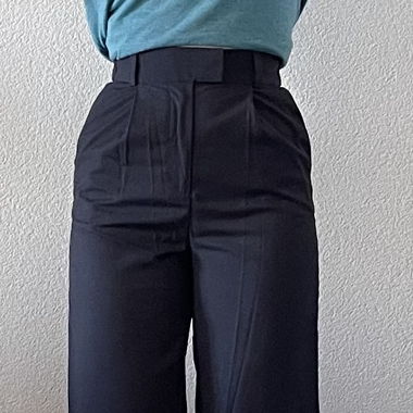 Pantalon habillé 