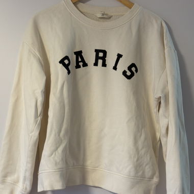 Maglione H&M