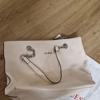 Guess Tasche