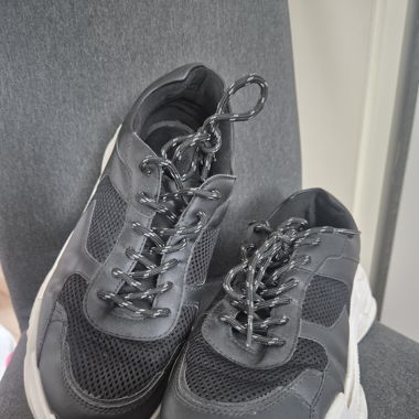 Sneaker Gr41
