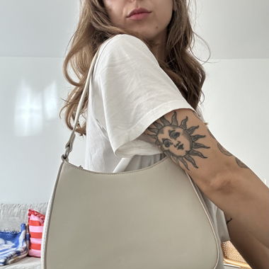 Kleine Handtasche 