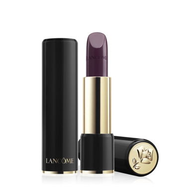 Lancôme Lippenstift neu