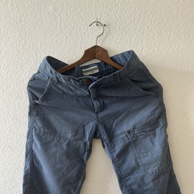 Kurzhose