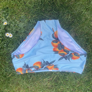 badehose