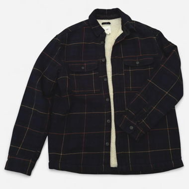 Herbst Jacke / Mantel 
