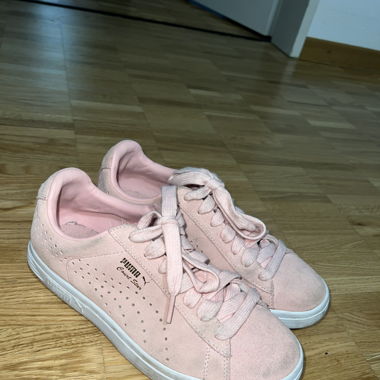 Puma Sneaker