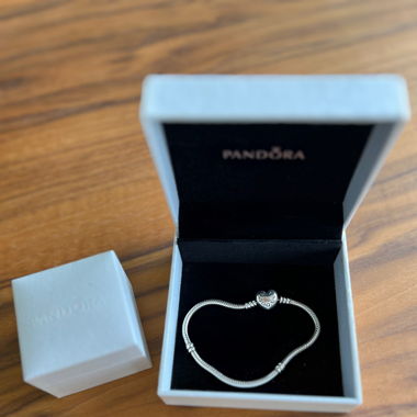 Armband Pandora