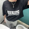 lillithminaa