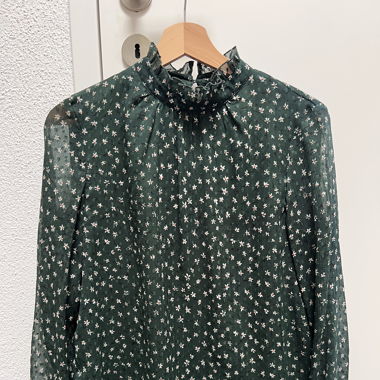 Bluse