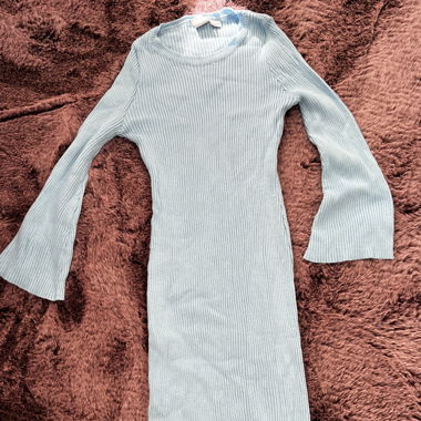 Kleid