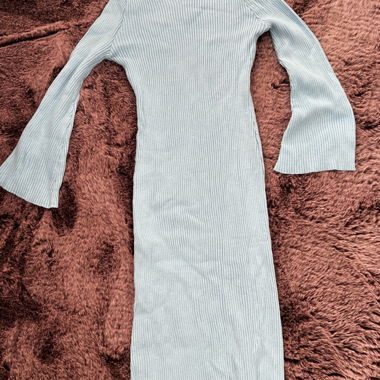 Kleid
