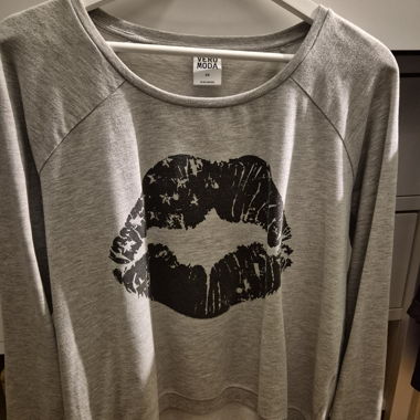 Maglione