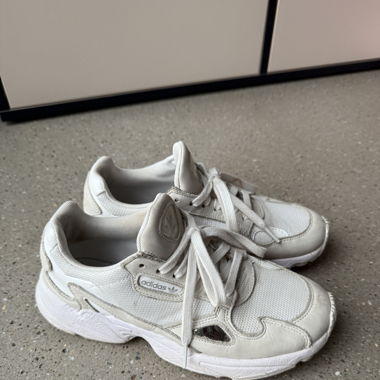 Adidas Sneaker Falcon