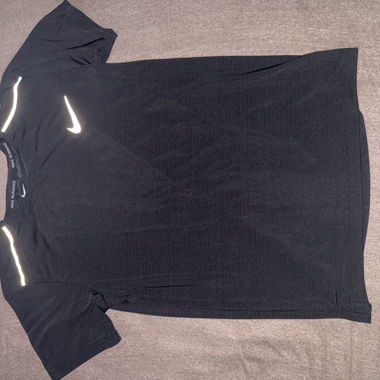 T-shirt Nike nuovo di zecca