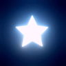 Blue_Gems