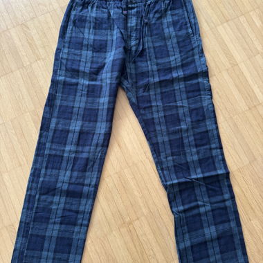 Pyjama Hose