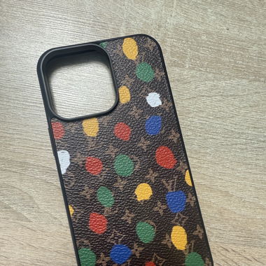 iPhone 15 Pro Max Handyhülle