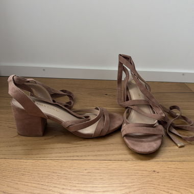 River Island Sandaletten