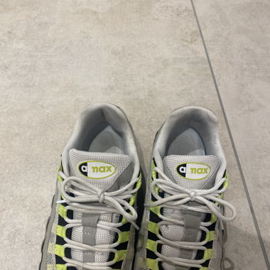 Airmax95