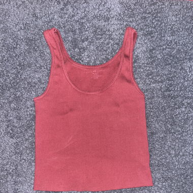 tanktop