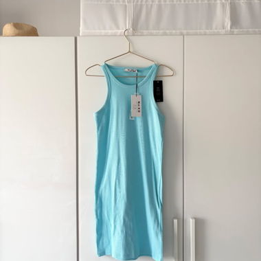  Kleid von NA-KD