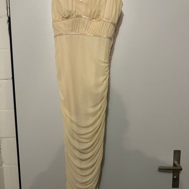 Robe élégante pour femme