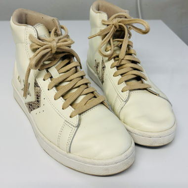 Converse High-Top-Sneaker