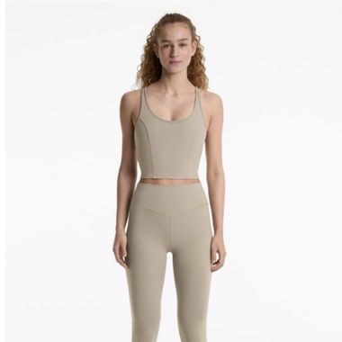 New sport set