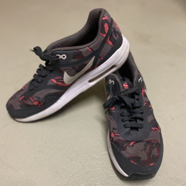 AIR MAX 1