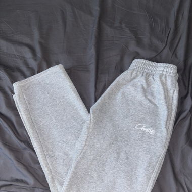 Corteiz Trainerhose