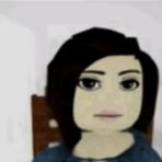 denden